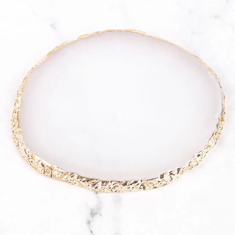 Wholesale Crystal Stone Geode Agate Slice Coaster Gold Trim Round Green Blue White Rose DIY Resin Coaster