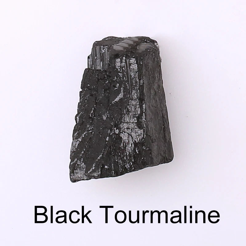 Wholesale Natural Raw Stone Agate Raw Stone Pendant Necklace for Jewelry