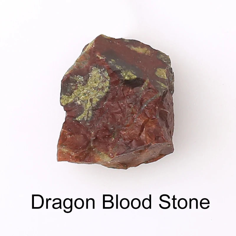 Wholesale Natural Raw Stone Agate Raw Stone Pendant Necklace for Jewelry