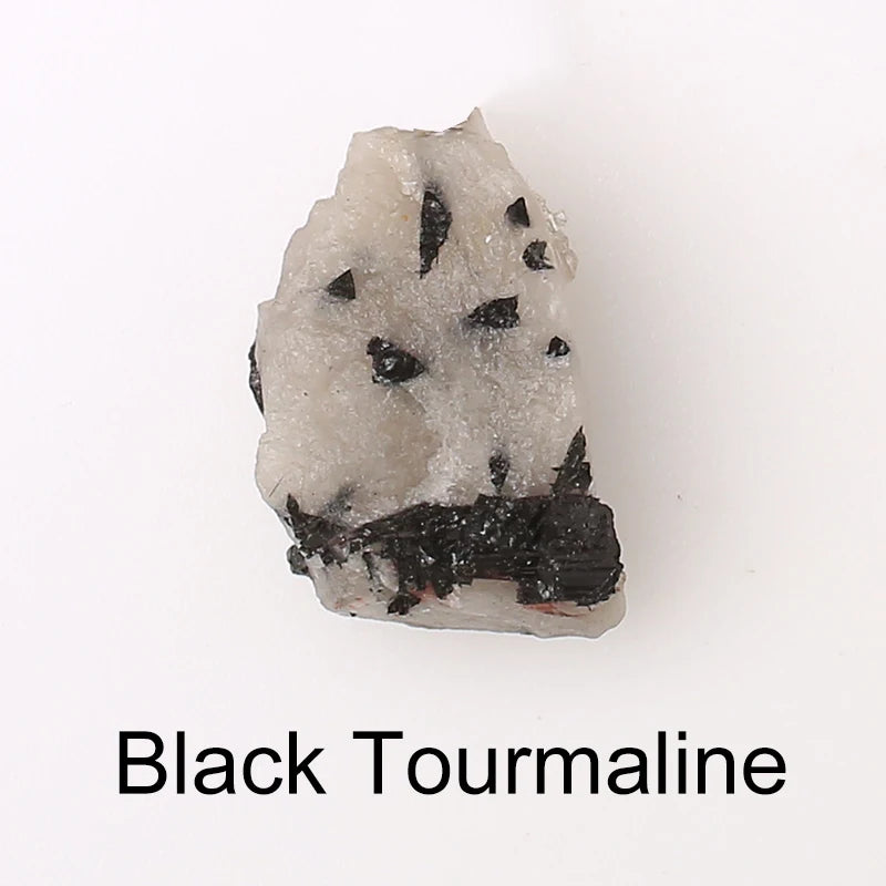 Wholesale Natural Raw Stone Agate Raw Stone Pendant Necklace for Jewelry