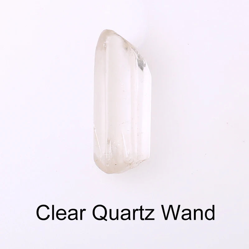 Wholesale Natural Raw Stone Agate Raw Stone Pendant Necklace for Jewelry