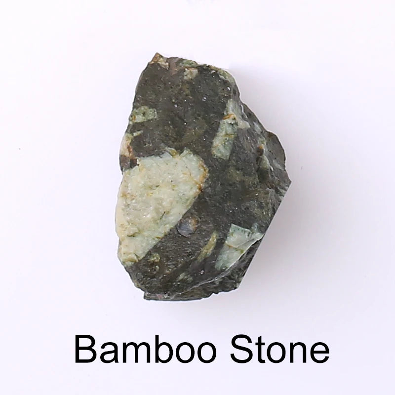 Wholesale Natural Raw Stone Agate Raw Stone Pendant Necklace for Jewelry