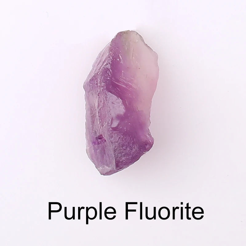 Wholesale Natural Raw Stone Agate Raw Stone Pendant Necklace for Jewelry