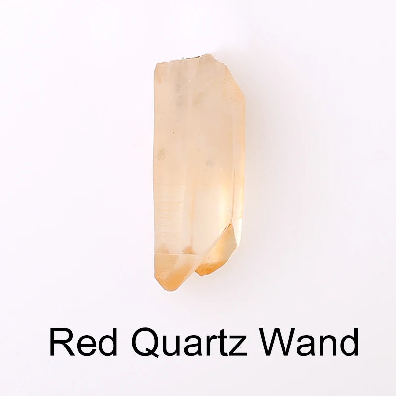 Wholesale Natural Raw Stone Agate Raw Stone Pendant Necklace for Jewelry