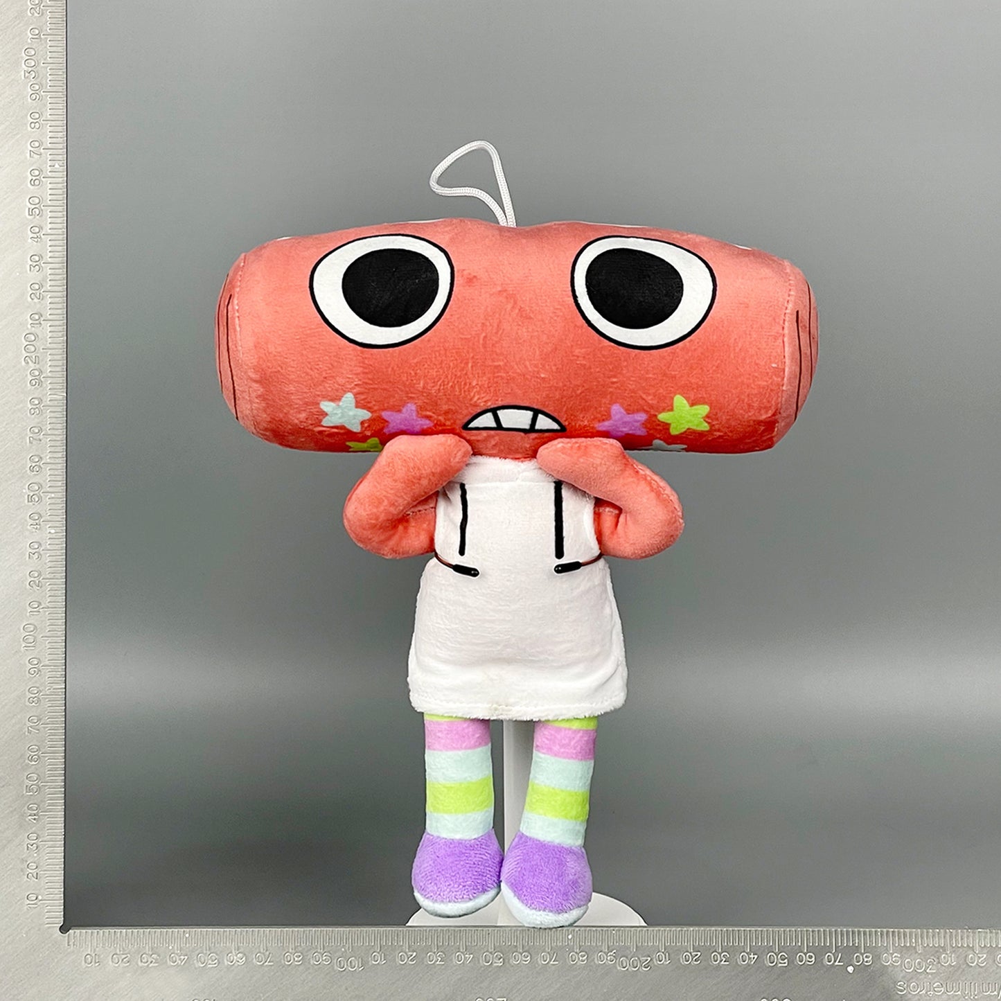 New Product Dandy's World Plush Dandy's World Plush Toy Doll Doll