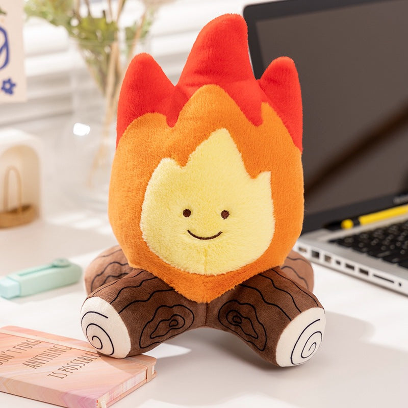 jelly cats fun bread story plush toy doll manufacturers wholesale snacks pillow grab machine doll gift