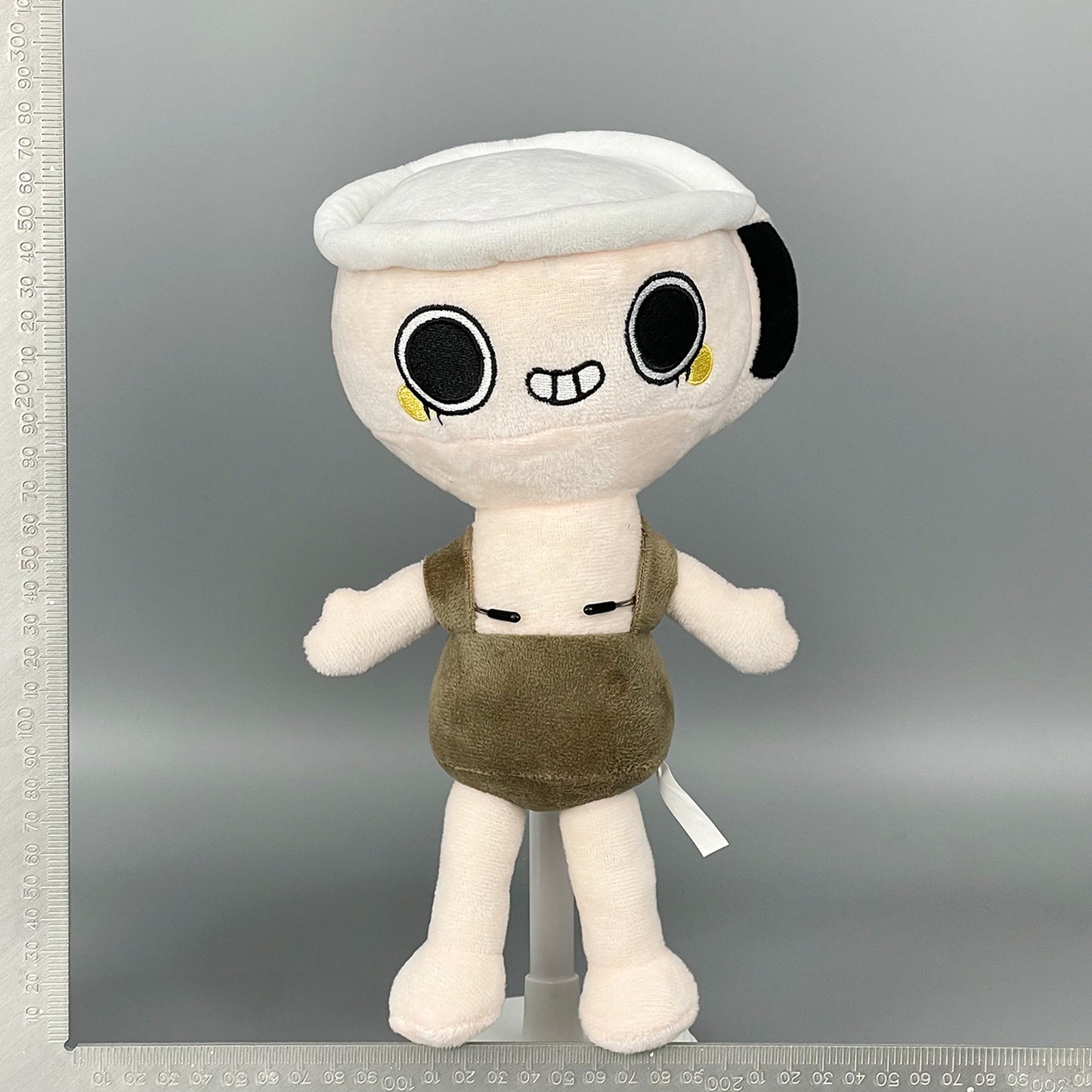 New Product Dandy's World Plush Dandy's World Plush Toy Doll Doll