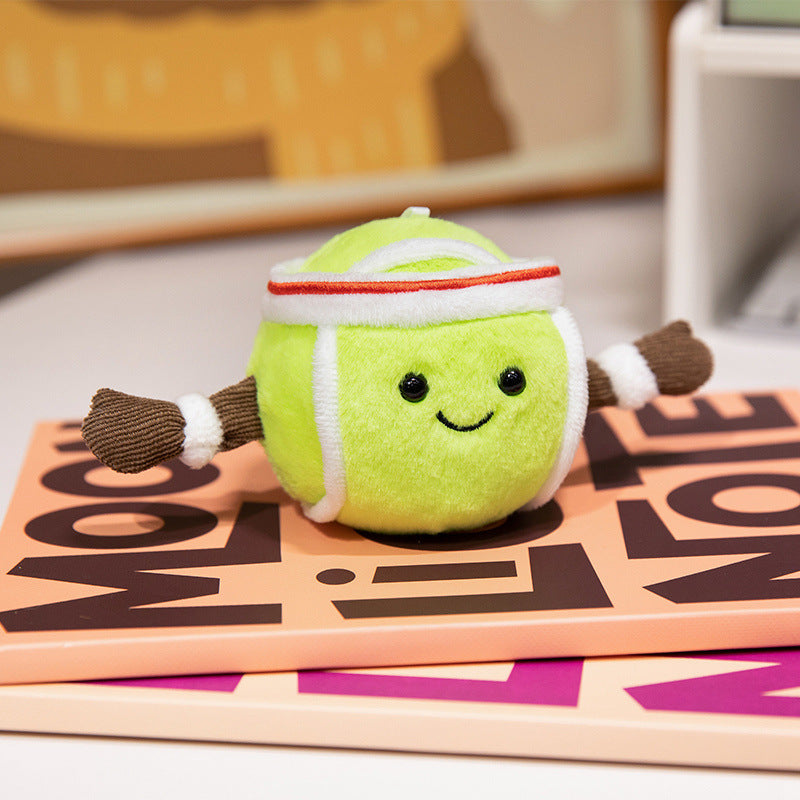 jelly cats fun bread story plush toy doll manufacturers wholesale snacks pillow grab machine doll gift