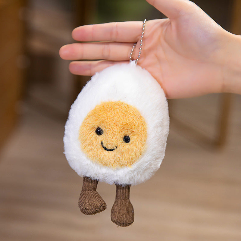 jelly cats fun bread story plush toy doll manufacturers wholesale snacks pillow grab machine doll gift