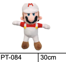 Small Size Super Mario 25cm 30cm