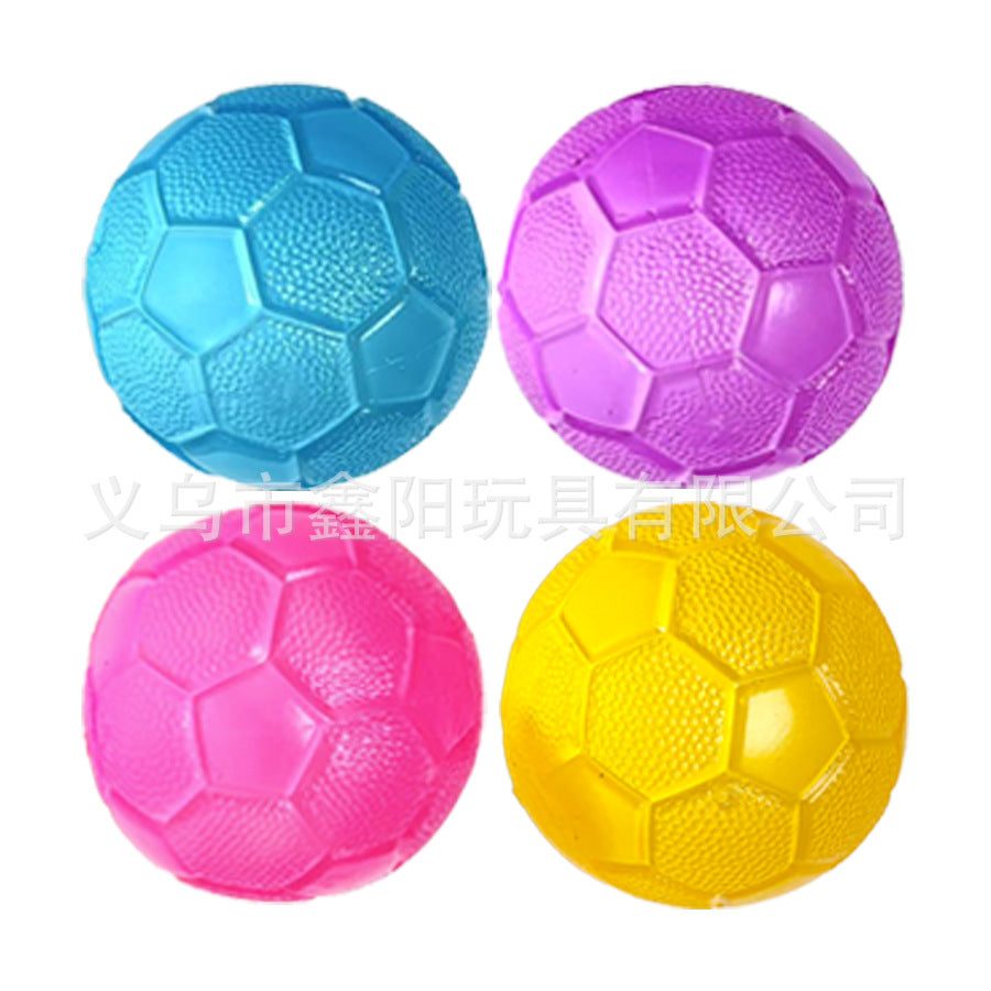 Amazon Needoh same style textured block maltose squeeze toy stress relief toy with slow rebound squeeze