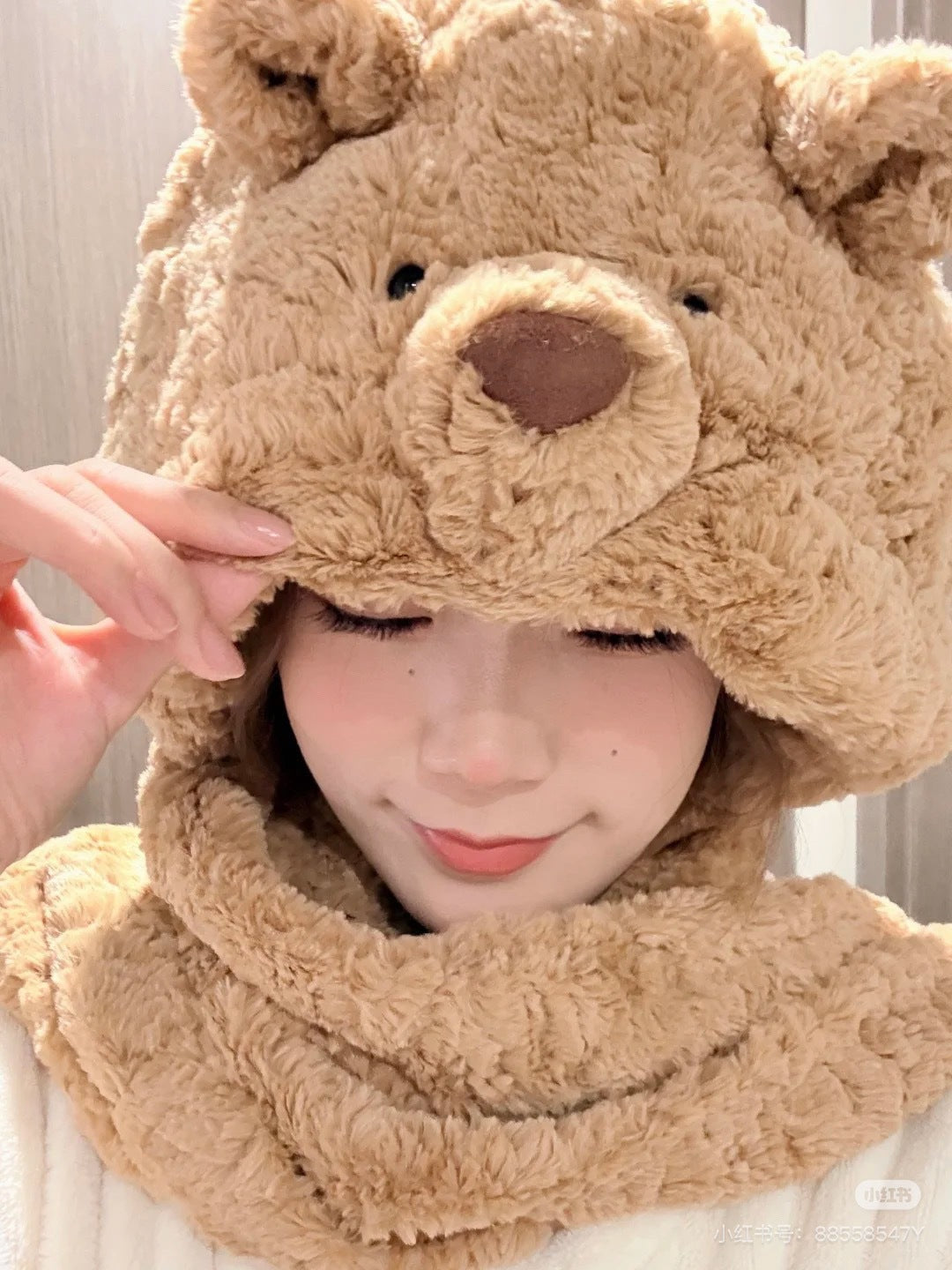 Jellycat plush toys with complete labels, including the Sun, Barcelona Bear cub, and Flying Dragon plush toys, available for wholesale as gifts