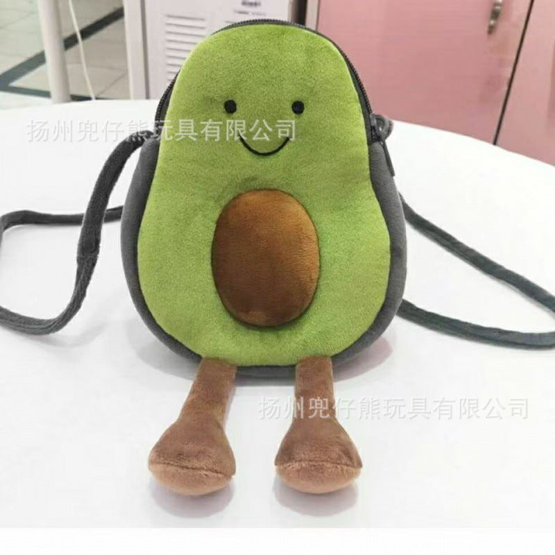 Jellycat plush toys with complete labels, including the Sun, Barcelona Bear cub, and Flying Dragon plush toys, available for wholesale as gifts
