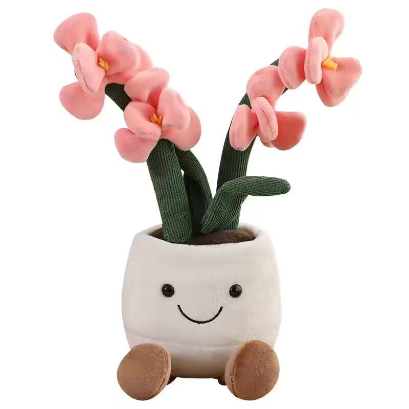 Jellycat plush toys with complete labels, including the Sun, Barcelona Bear cub, and Flying Dragon plush toys, available for wholesale as gifts