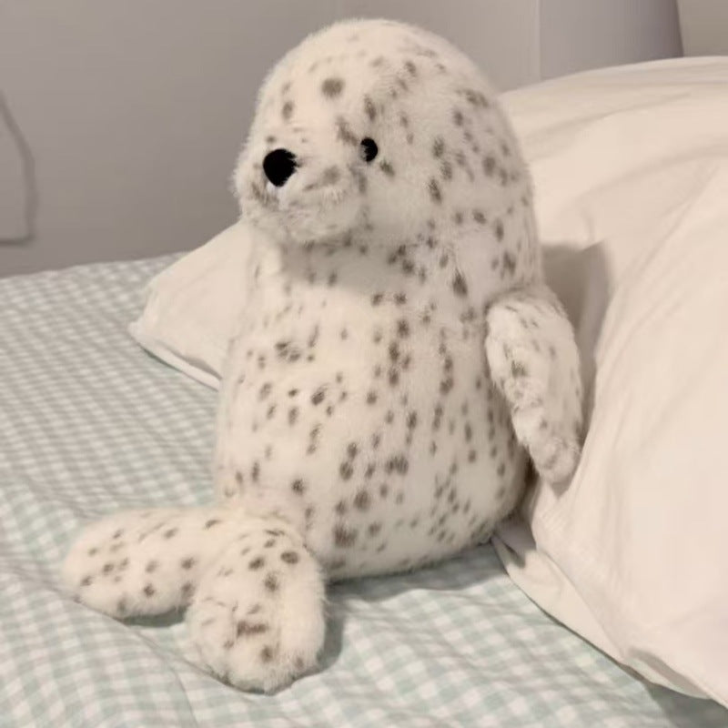 Jellycat plush toys with complete labels, including the Sun, Barcelona Bear cub, and Flying Dragon plush toys, available for wholesale as gifts