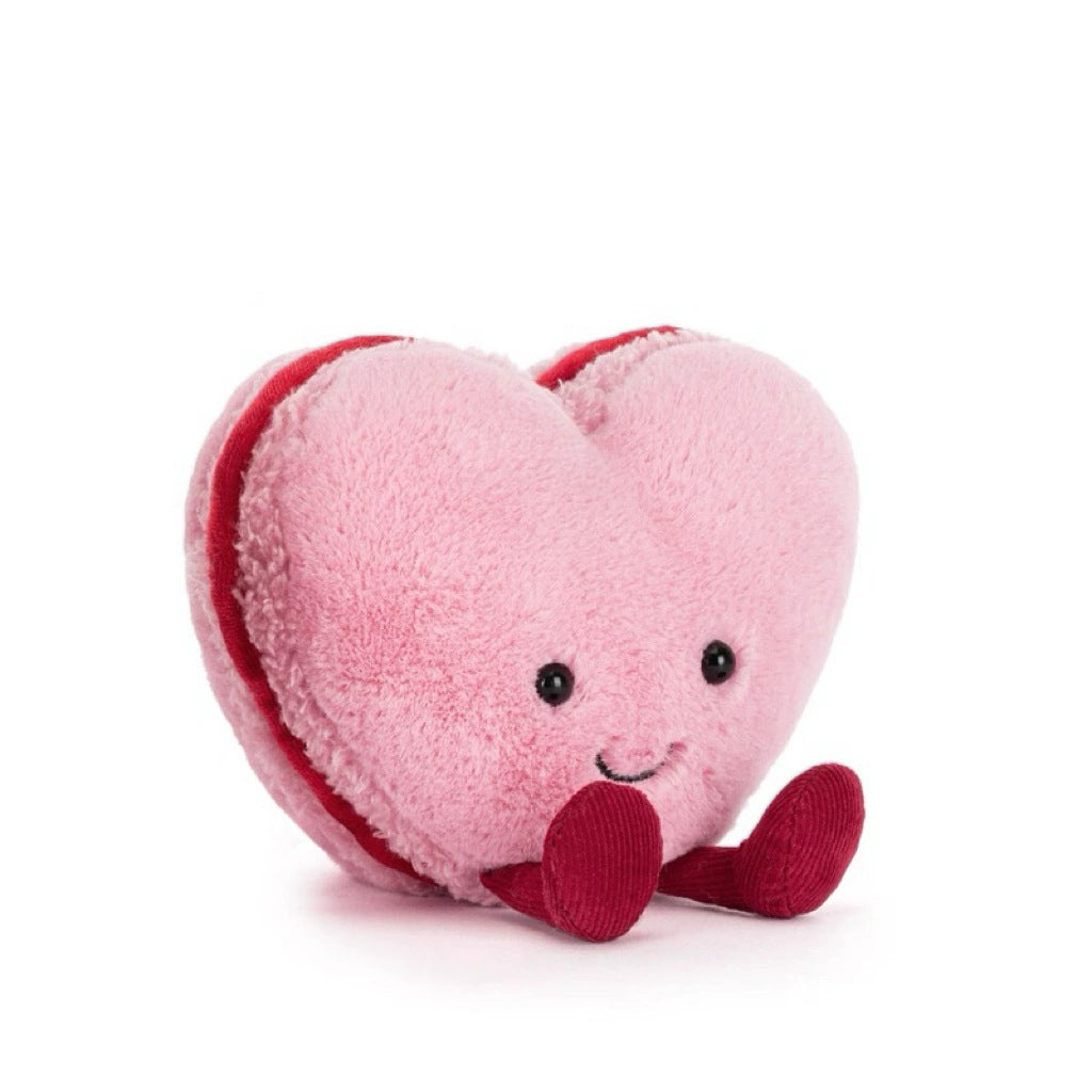 Jellycat plush toys with complete labels, including the Sun, Barcelona Bear cub, and Flying Dragon plush toys, available for wholesale as gifts