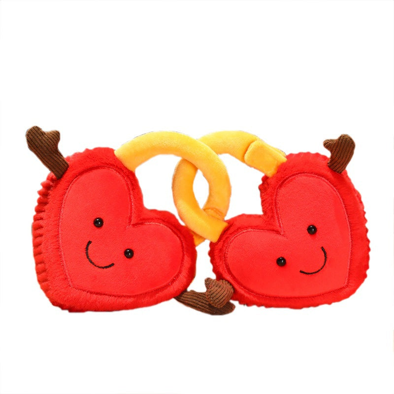 Jellycat plush toys with complete labels, including the Sun, Barcelona Bear cub, and Flying Dragon plush toys, available for wholesale as gifts