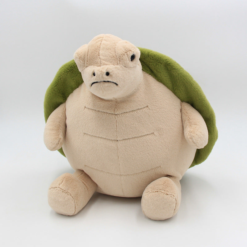 Jellycat plush toys with complete labels, including the Sun, Barcelona Bear cub, and Flying Dragon plush toys, available for wholesale as gifts