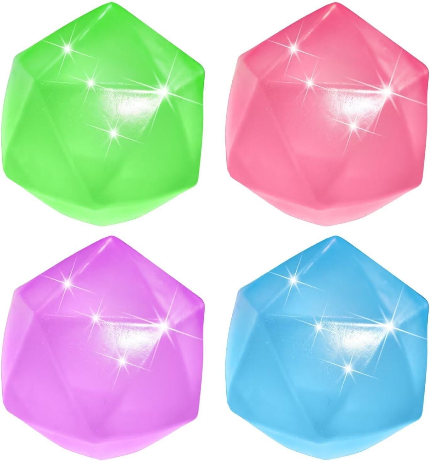 Amazon Needoh same style textured block maltose squeeze toy stress relief toy with slow rebound squeeze