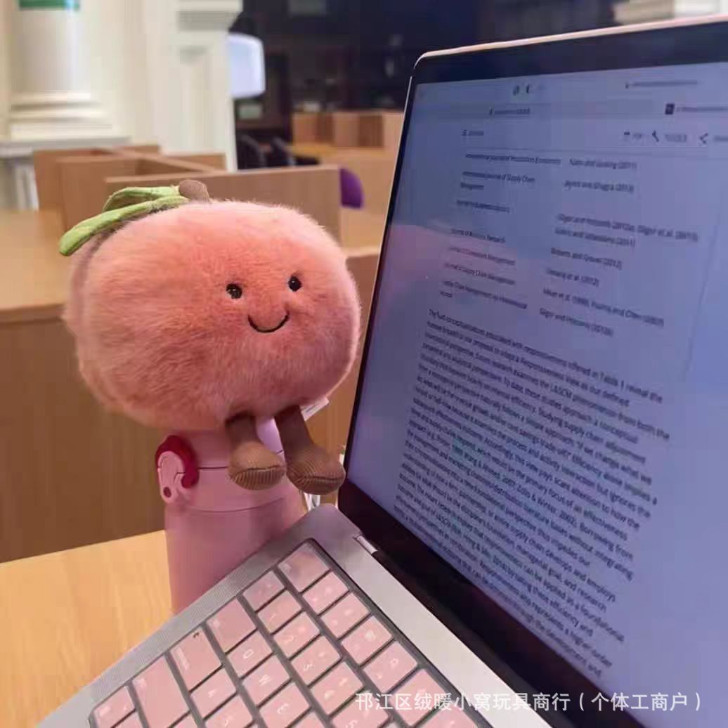 Jellycat plush toys with complete labels, including the Sun, Barcelona Bear cub, and Flying Dragon plush toys, available for wholesale as gifts