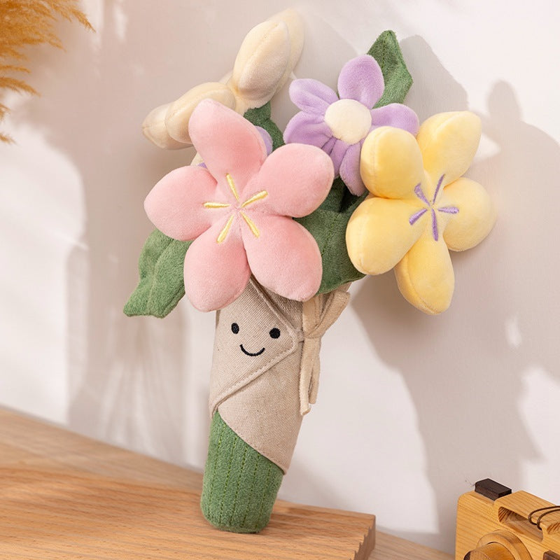 Jellycat plush toys with complete labels, including the Sun, Barcelona Bear cub, and Flying Dragon plush toys, available for wholesale as gifts