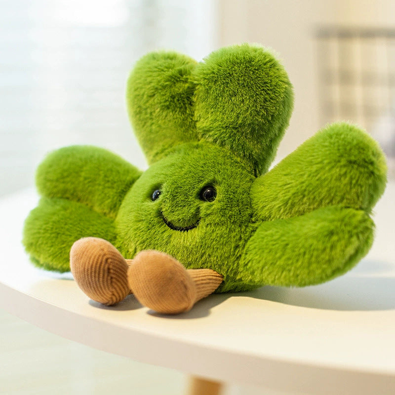Jellycat plush toys with complete labels, including the Sun, Barcelona Bear cub, and Flying Dragon plush toys, available for wholesale as gifts