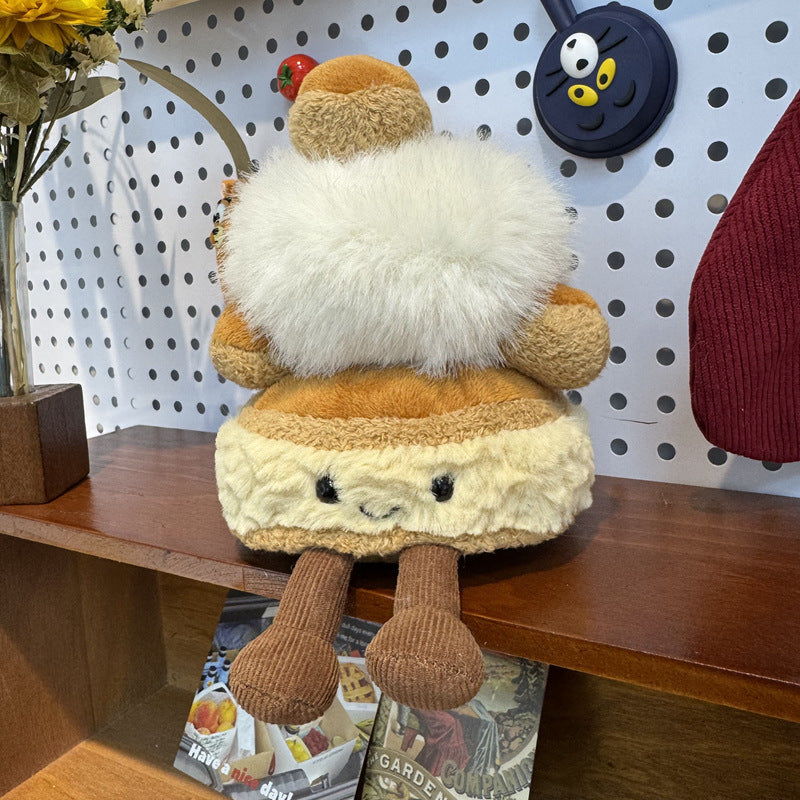 Jellycat plush toys with complete labels, including the Sun, Barcelona Bear cub, and Flying Dragon plush toys, available for wholesale as gifts