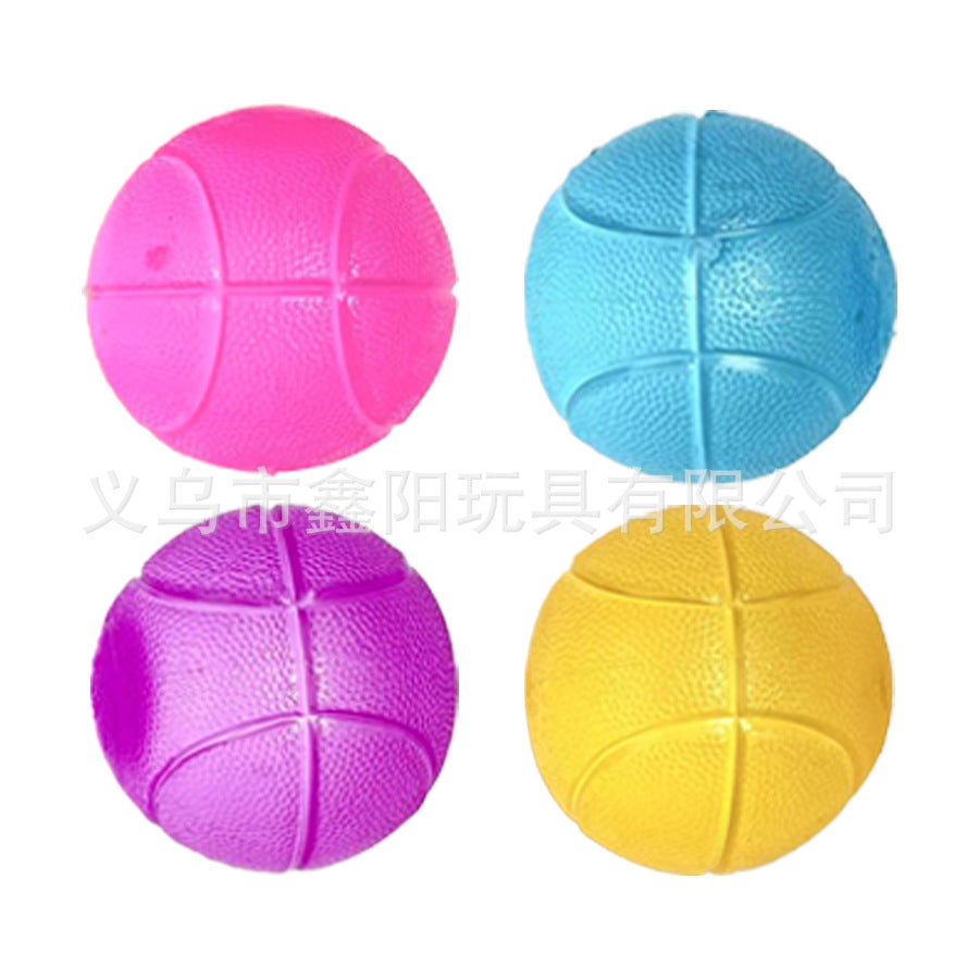 Amazon Needoh same style textured block maltose squeeze toy stress relief toy with slow rebound squeeze