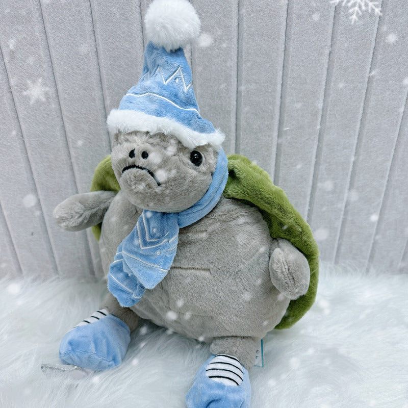 Jellycat plush toys with complete labels, including the Sun, Barcelona Bear cub, and Flying Dragon plush toys, available for wholesale as gifts
