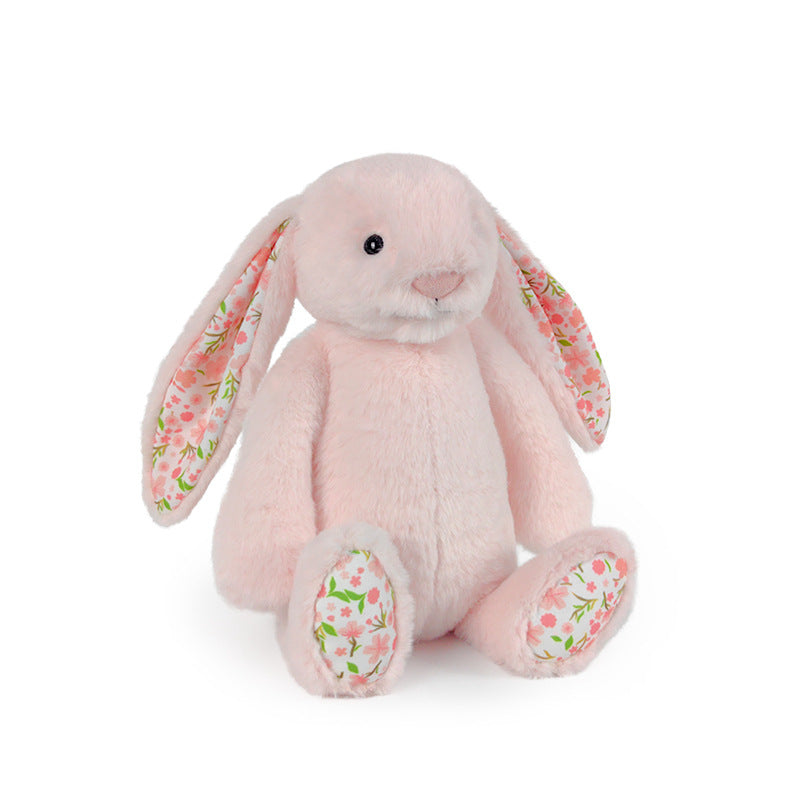 Jellycat plush toys with complete labels, including the Sun, Barcelona Bear cub, and Flying Dragon plush toys, available for wholesale as gifts
