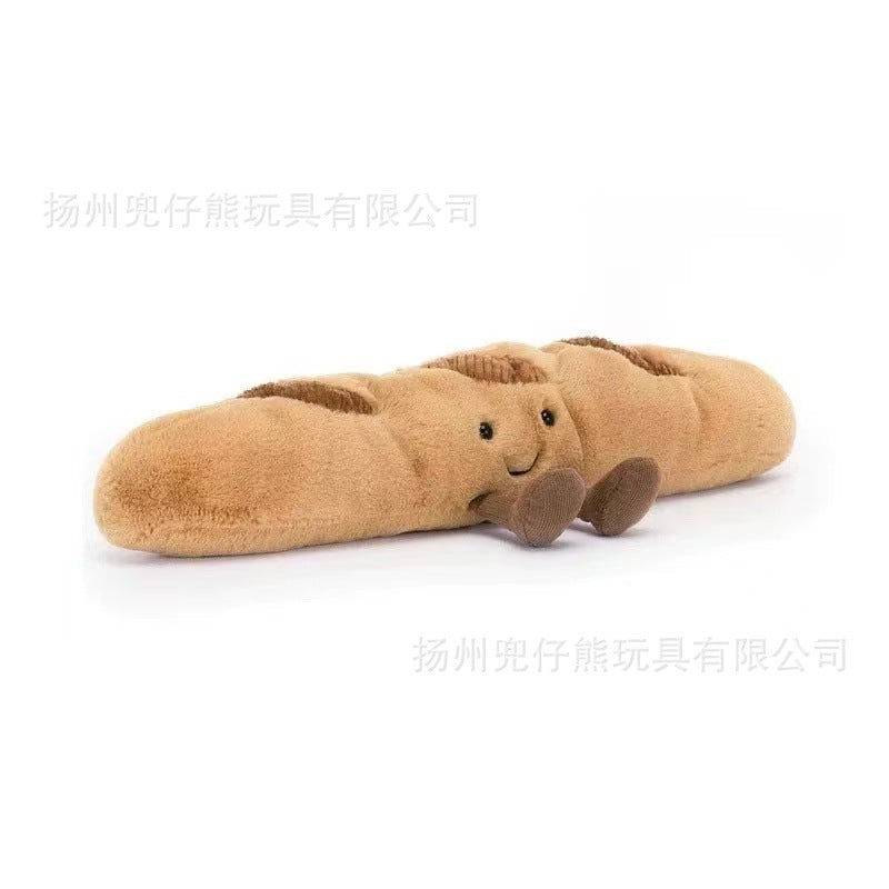 Jellycat plush toys with complete labels, including the Sun, Barcelona Bear cub, and Flying Dragon plush toys, available for wholesale as gifts