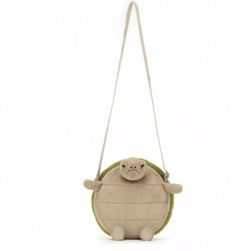 Jellycat plush toys with complete labels, including the Sun, Barcelona Bear cub, and Flying Dragon plush toys, available for wholesale as gifts