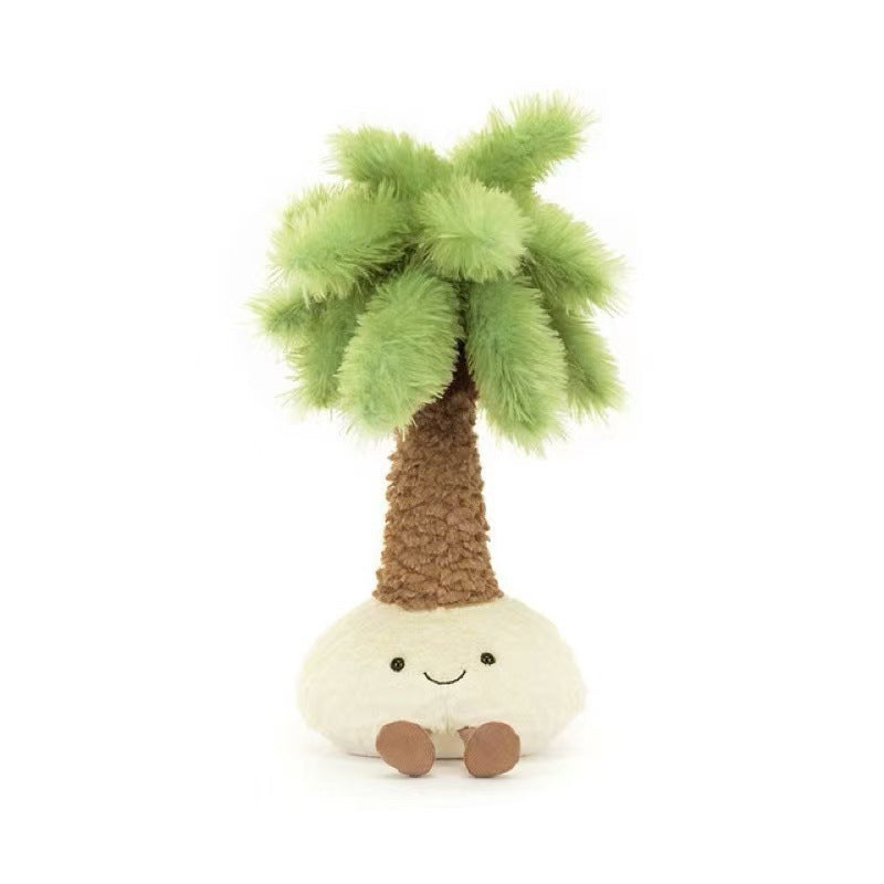 Jellycat plush toys with complete labels, including the Sun, Barcelona Bear cub, and Flying Dragon plush toys, available for wholesale as gifts