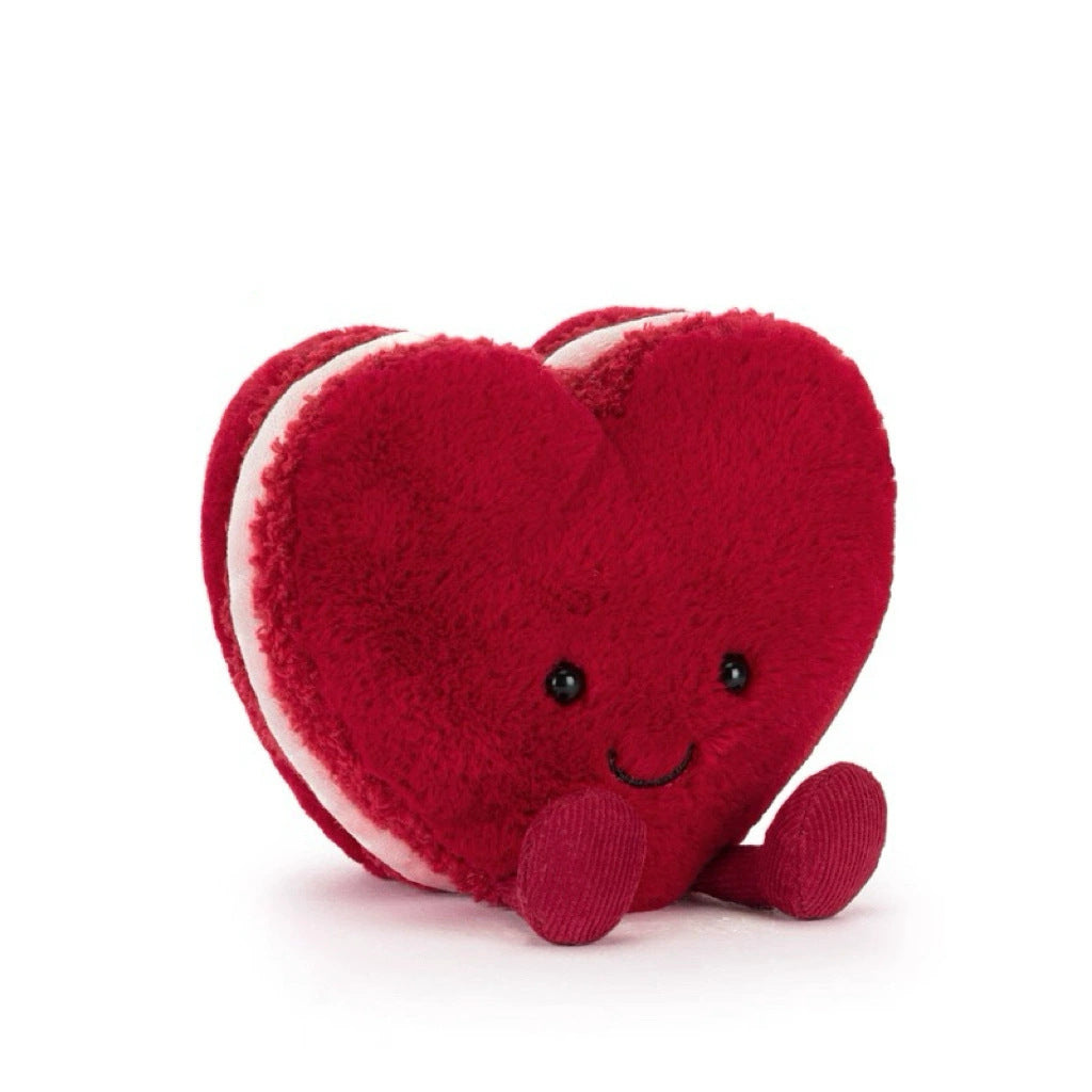 Jellycat plush toys with complete labels, including the Sun, Barcelona Bear cub, and Flying Dragon plush toys, available for wholesale as gifts