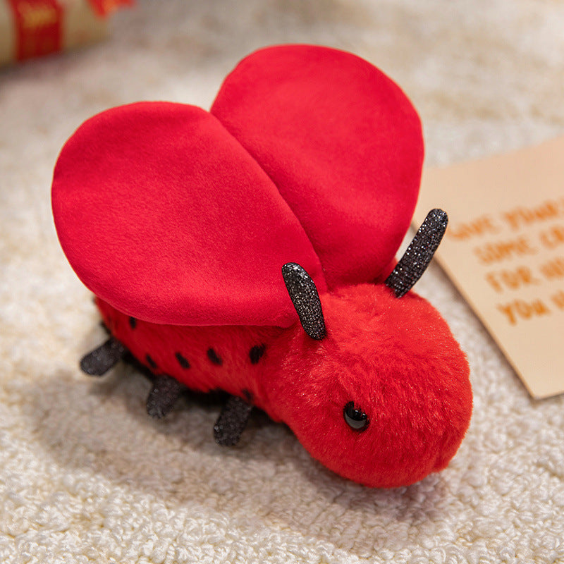 Jellycat plush toys with complete labels, including the Sun, Barcelona Bear cub, and Flying Dragon plush toys, available for wholesale as gifts