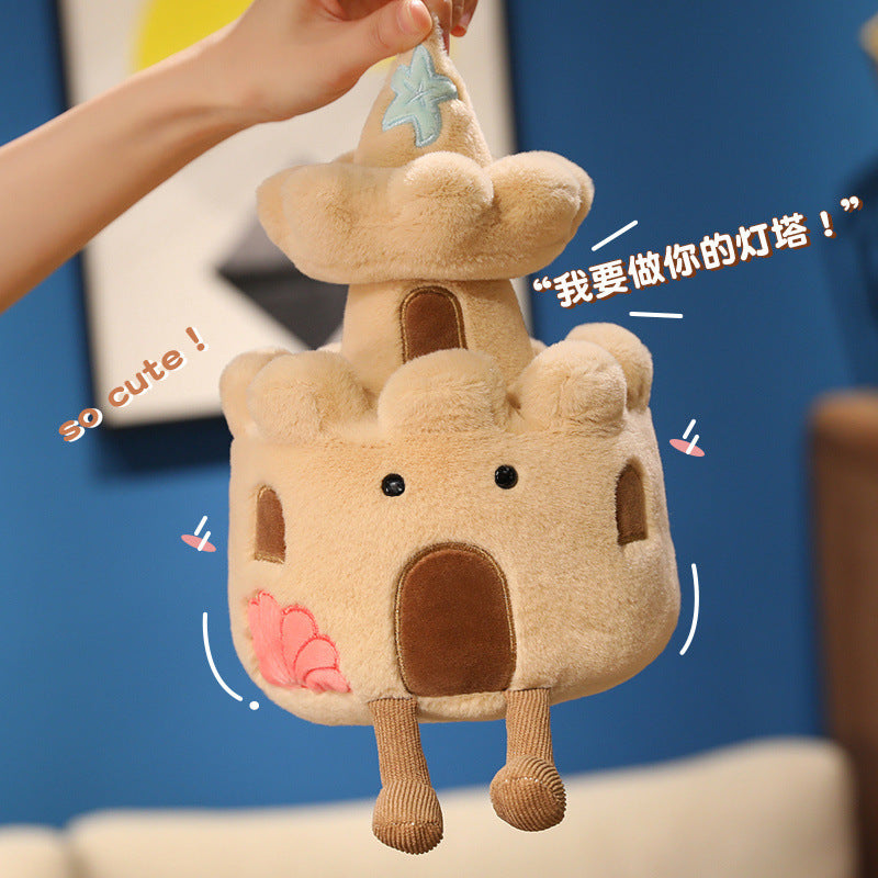 Jellycat plush toys with complete labels, including the Sun, Barcelona Bear cub, and Flying Dragon plush toys, available for wholesale as gifts