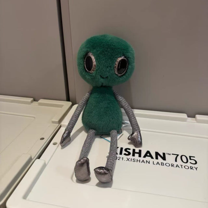 Jellycat plush toys with complete labels, including the Sun, Barcelona Bear cub, and Flying Dragon plush toys, available for wholesale as gifts