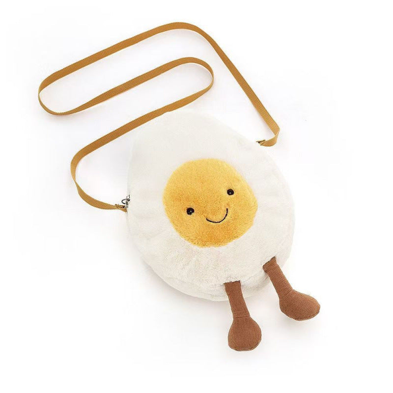Jellycat plush toys with complete labels, including the Sun, Barcelona Bear cub, and Flying Dragon plush toys, available for wholesale as gifts