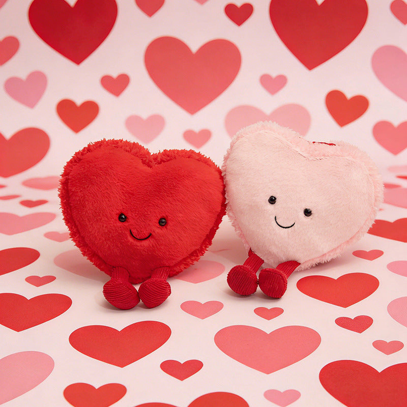 Jellycat plush toys with complete labels, including the Sun, Barcelona Bear cub, and Flying Dragon plush toys, available for wholesale as gifts