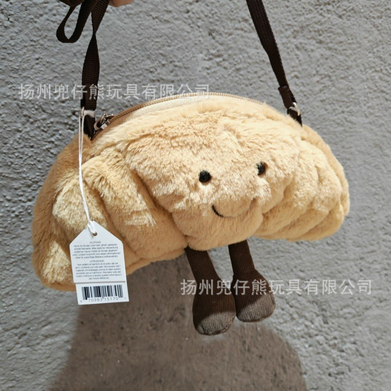 Jellycat plush toys with complete labels, including the Sun, Barcelona Bear cub, and Flying Dragon plush toys, available for wholesale as gifts