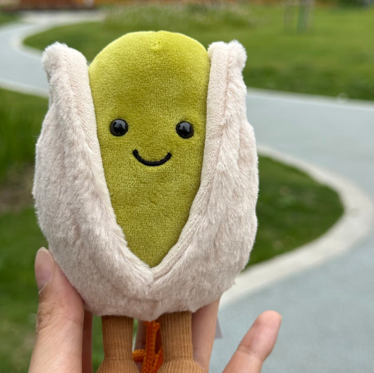 Jellycat plush toys with complete labels, including the Sun, Barcelona Bear cub, and Flying Dragon plush toys, available for wholesale as gifts