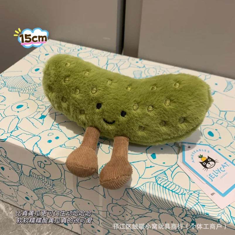 Jellycat plush toys with complete labels, including the Sun, Barcelona Bear cub, and Flying Dragon plush toys, available for wholesale as gifts