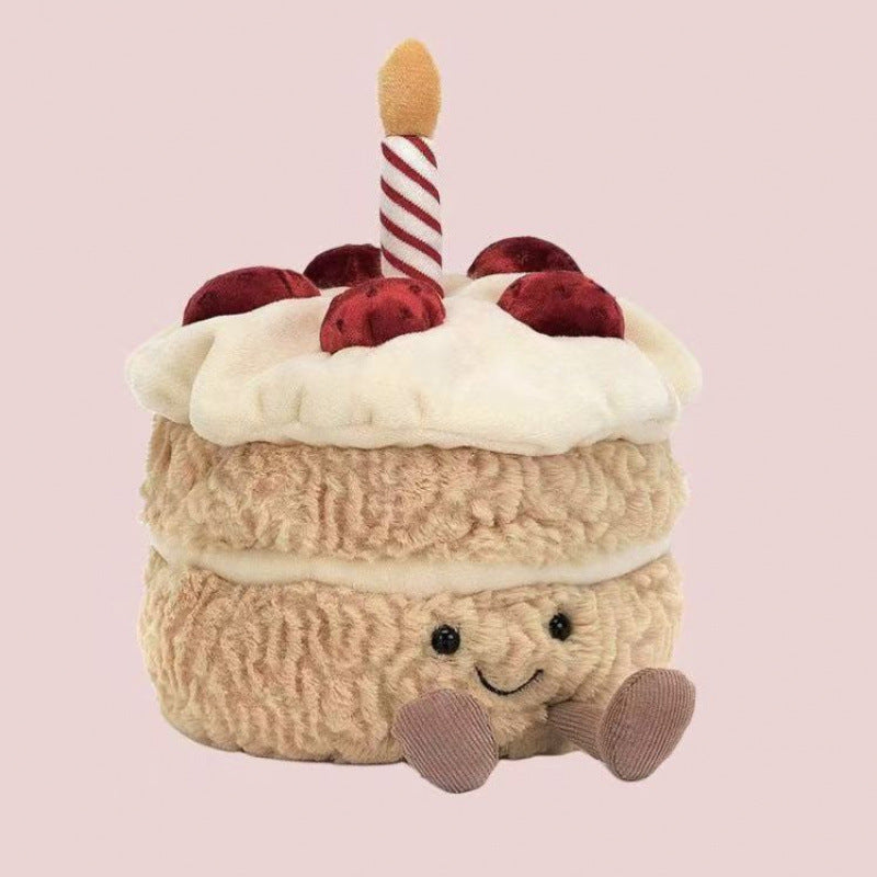 Jellycat plush toys with complete labels, including the Sun, Barcelona Bear cub, and Flying Dragon plush toys, available for wholesale as gifts
