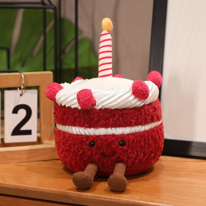 Jellycat plush toys with complete labels, including the Sun, Barcelona Bear cub, and Flying Dragon plush toys, available for wholesale as gifts