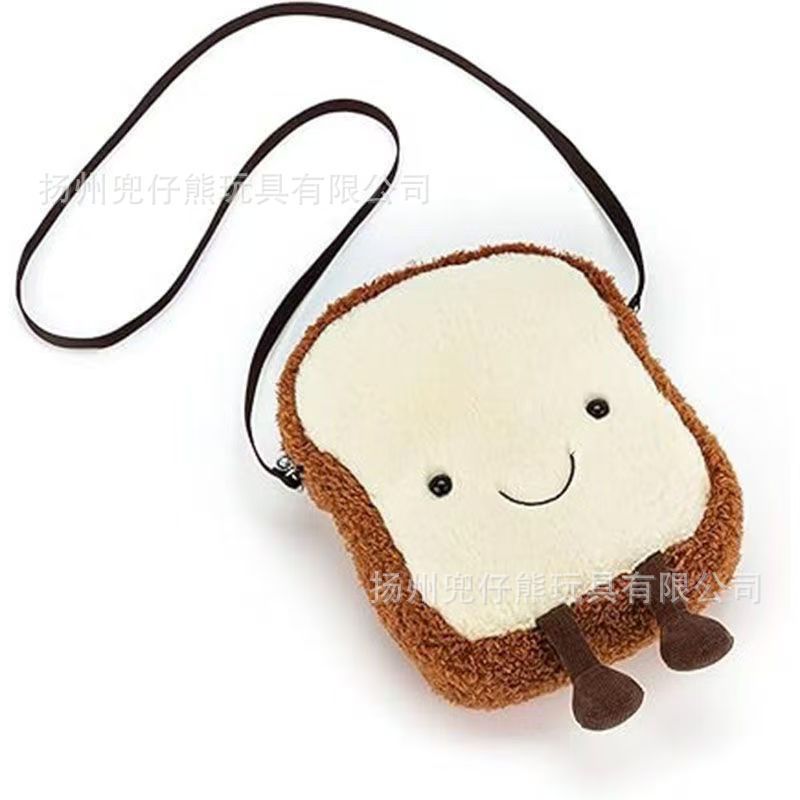 Jellycat plush toys with complete labels, including the Sun, Barcelona Bear cub, and Flying Dragon plush toys, available for wholesale as gifts