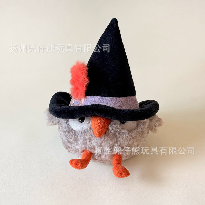 Jellycat plush toys with complete labels, including the Sun, Barcelona Bear cub, and Flying Dragon plush toys, available for wholesale as gifts