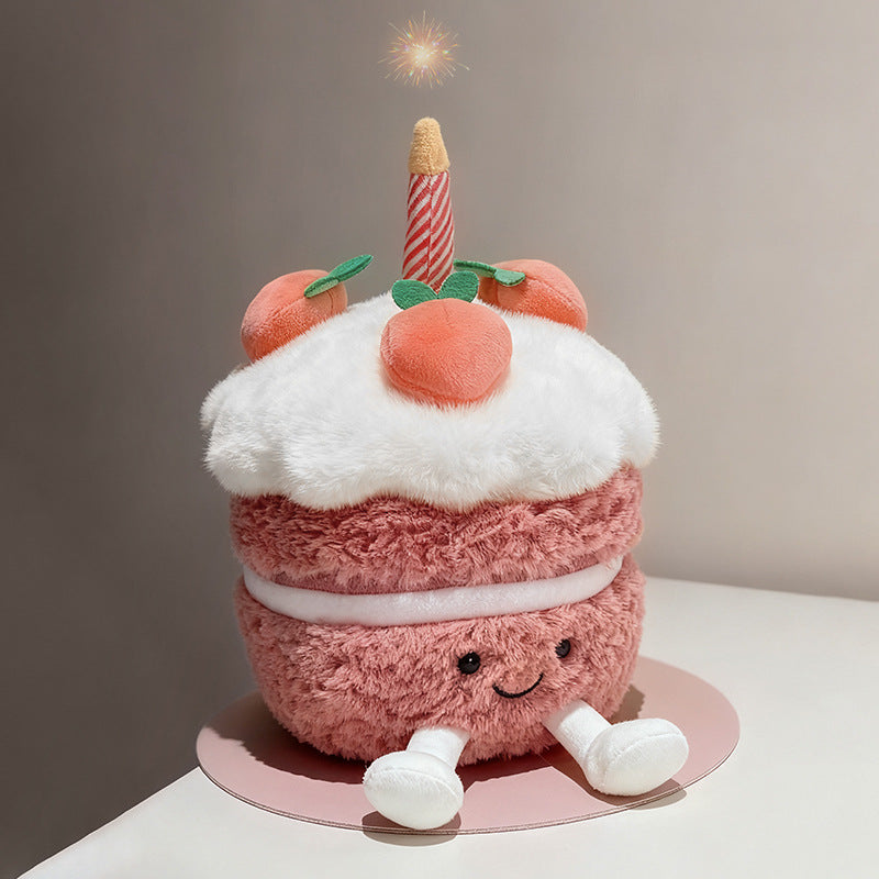 Jellycat plush toys with complete labels, including the Sun, Barcelona Bear cub, and Flying Dragon plush toys, available for wholesale as gifts