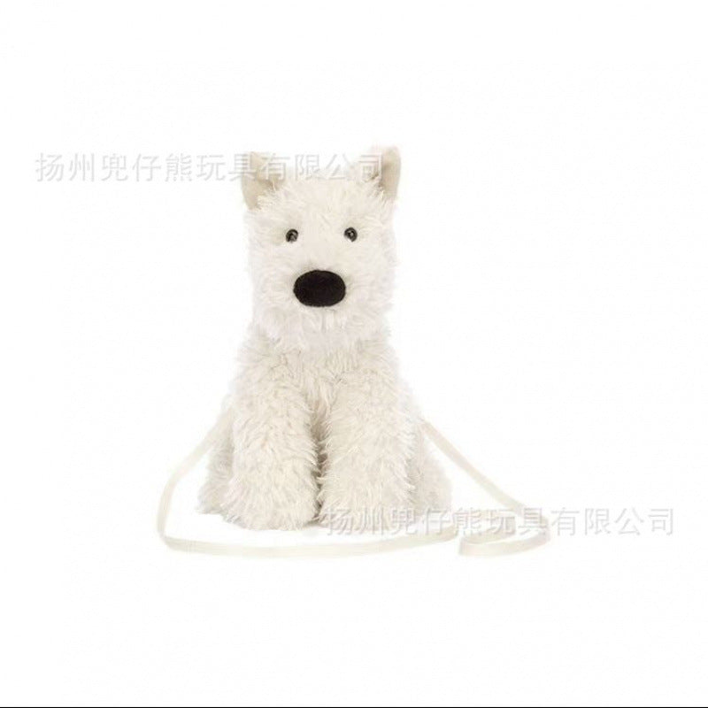 Jellycat plush toys with complete labels, including the Sun, Barcelona Bear cub, and Flying Dragon plush toys, available for wholesale as gifts