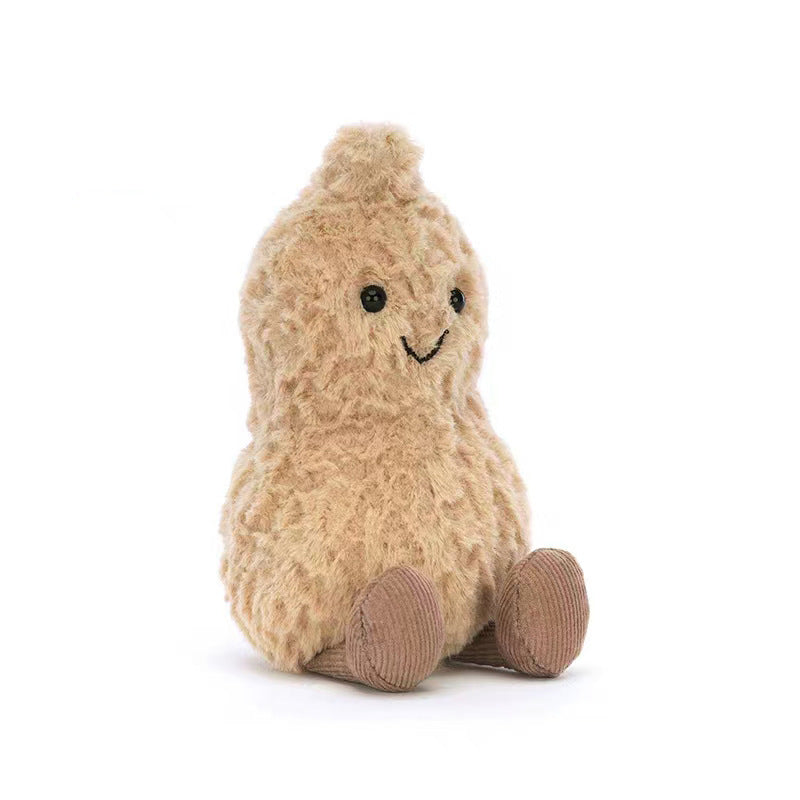 Jellycat plush toys with complete labels, including the Sun, Barcelona Bear cub, and Flying Dragon plush toys, available for wholesale as gifts