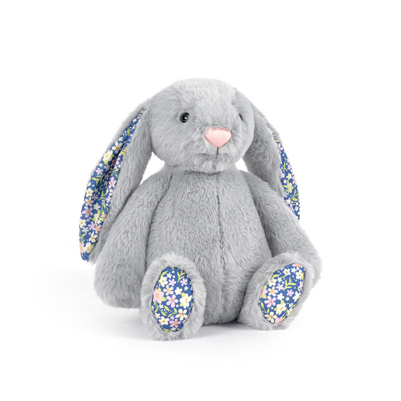Jellycat plush toys with complete labels, including the Sun, Barcelona Bear cub, and Flying Dragon plush toys, available for wholesale as gifts